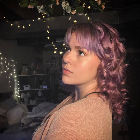 amelia_carlson